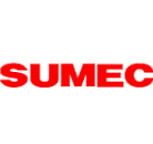 SUMEC Machinery & Electric Company Limited