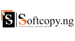 Softcopy Nigeria