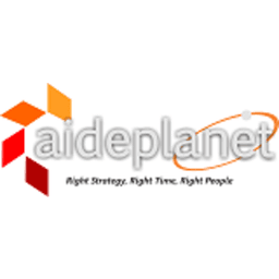 Aideplanet Limited Open Jobs