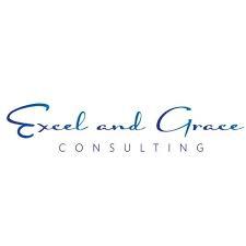 Excel and Grace Consulting Videos
