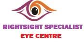 RightSight Specialist Eye Centre Interview
