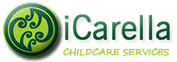 Icarella Childcare Service Limited Videos