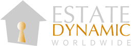 Estate Dynamic Worldwide Limited Open Jobs