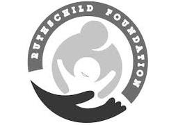 Ruthchilds Foundation Videos