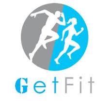 Getfit Technologies Limited
