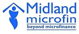 Midland Microfinance Bank Limited Open Jobs