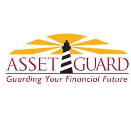 AssetGuard Services Nigeria Interview