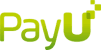 PayU Reviews