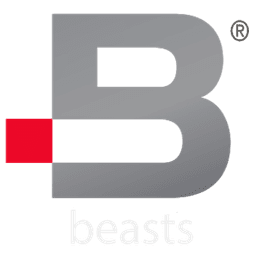 Beasts Nigeria Limited Open Jobs
