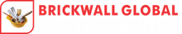Brickwall Global Construction Limited Interview