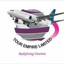 Tour Empire Vacations