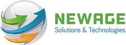 Newage Solutions And Technologies Limited Reviews