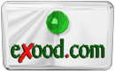 Exood Technologies Videos