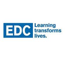 Education Development Center Videos