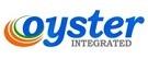 Oyster Integrated Company Limited Open Jobs