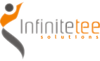Infinite Tee Solutions Nigeria Limited
