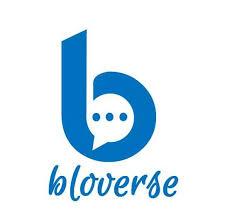 Bloverse Open Jobs