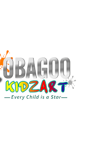 Obagoo Global Concept Limited