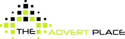 The Advert Place Network Limited Reviews