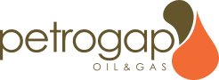 Petrogap Oil And Gas Limited Videos