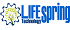 Lifespring Technology Videos