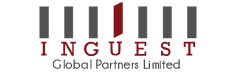 Inguest Global Partners Limited