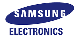 Samsung Electronics Interview