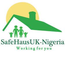 SafeHaus-UK Nigeria Videos