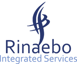 Rinaebo Integrated Services Limited