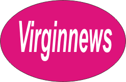 Virgin News Media Interview