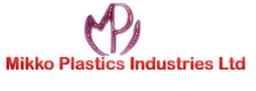 Mikko Plastics Industries Videos
