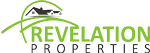 Revelation Properties Ltd Reviews