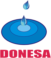 Donesa Resources Limited Videos