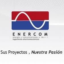 Enercom Solutions Nigeria Limited Interview