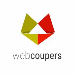 Webcoupers Open Jobs