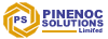 Pinenoc Solutions Integrated Limited Reviews