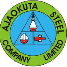 Ajaokuta Steel Company Limited