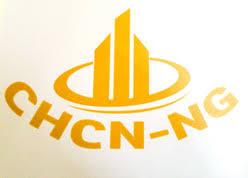 Community Healthcare Network (CHCN) Hospital Videos