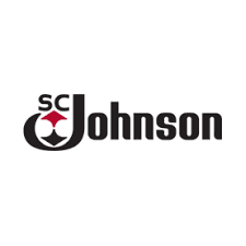 SC Johnson Open Jobs