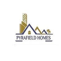 Pyrafield Homes Limited Open Jobs