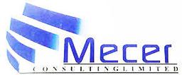 Mecer Consulting Limited