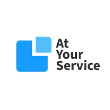 At Your Service Technologies Limited