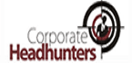 Corporate Headhunters Interview