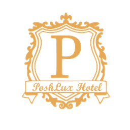 PoshLux Executive Hotel Open Jobs
