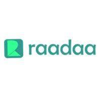 Raadaa Partners International Limited Interview
