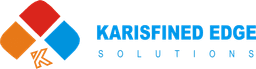 Karisfined Edge Solutions Interview