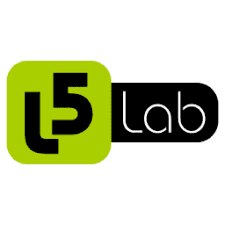 L5Lab Open Jobs