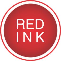 REDINK Interview