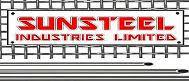 Sunsteel Industries Ltd Open Jobs