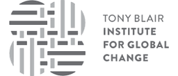 Tony Blair Institute for Global Change Videos